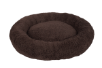 Brownie Nest round bed