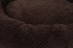 Brownie Nest round bed - Image 4