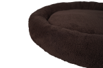 Brownie Nest round bed - Image 3