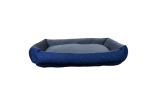 Midnight Star Square Beds - Image 3